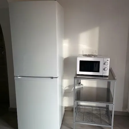 Le Giuste Stanze