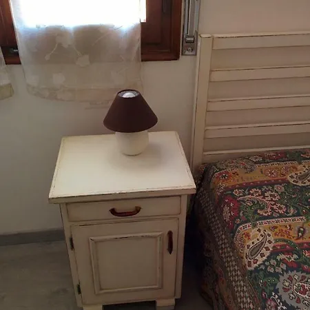 Apartamento Le Giuste Stanze Mestre