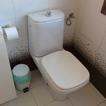 Apartamento Le Giuste Stanze Mestre