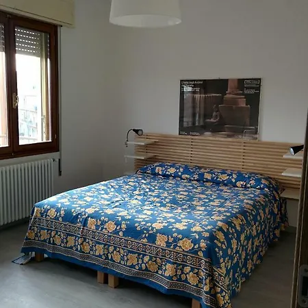 Le Giuste Stanze